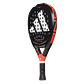 Pala de pádel Adidas Metalbone Super Light 3.5 2026  - Miniatura 3