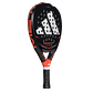 Pala de pádel Adidas Metalbone Super Light 3.5 2026  - Miniatura 2