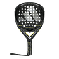 Pala de pádel Adidas Arrow Hit 3.5 2026 - Miniatura 1