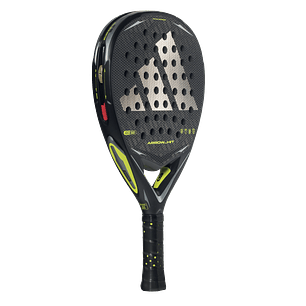 Pala de pádel Adidas Arrow Hit 3.5 2026