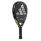 Pala de pádel Adidas Arrow Hit 3.5 2026 - Miniatura 2