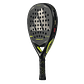 Pala de pádel Adidas Arrow Hit 3.5 2026 - Miniatura 3