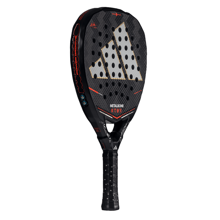 Pala de pádel Adidas Metalbone 3.5 Ale Galán 2026 2