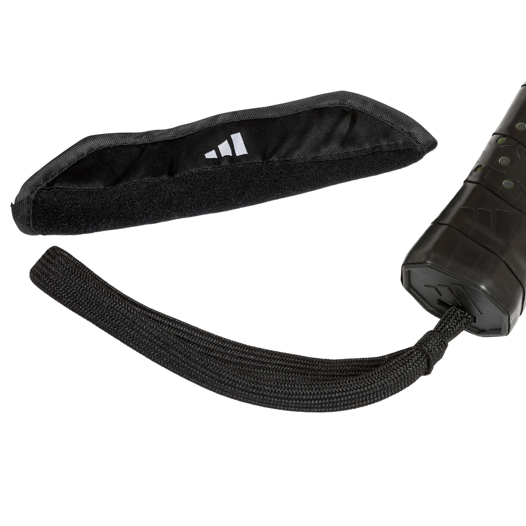 Pala de pádel Adidas Metalbone 3.5 Ale Galán 2026 7