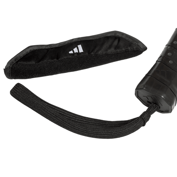 Pala de pádel Adidas Metalbone 3.5 Ale Galán 2026 7