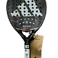Pala de pádel Adidas Metalbone 3.5 Ale Galán 2026 - Miniatura 9