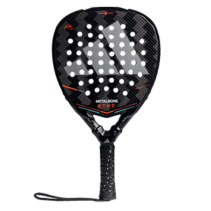 Pala de pádel Adidas Metalbone 3.5 Ale Galán 2026