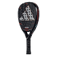 Pala de pádel Adidas Metalbone 3.5 Ale Galán 2026 - Miniatura 3