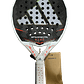 Pala de pádel Adidas Metalbone Ctrl 3.5 2026  - Miniatura 9