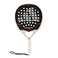Pala de pádel Adidas Metalbone Ctrl 3.5 2026  - Miniatura 1