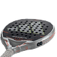 Pala de pádel Adidas Metalbone Ctrl 3.5 2026  - Miniatura 3