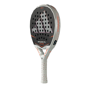 Pala de pádel Adidas Metalbone Ctrl 3.5 2026 