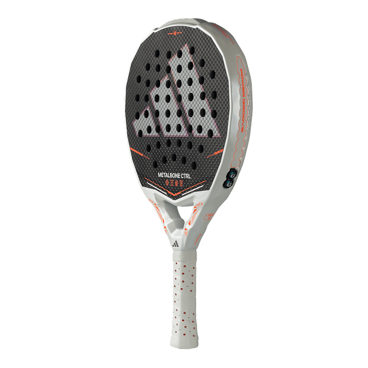 Pala de pádel Adidas Metalbone Ctrl 3.5 2026  2