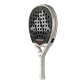 Pala de pádel Adidas Metalbone Ctrl 3.5 2026  - Miniatura 2