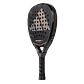 Pala de pádel Adidas Metalbone 3.5 Ale Galán HRD 3.5 2026 - Miniatura 3