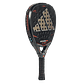 Pala de pádel Adidas Metalbone 3.5 Ale Galán HRD 3.5 2026 - Miniatura 2