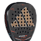 Pala de pádel Adidas Metalbone 3.5 Ale Galán HRD 3.5 2026 - Miniatura 9
