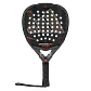 Pala de pádel Adidas Metalbone 3.5 Ale Galán HRD 3.5 2026 - Miniatura 1