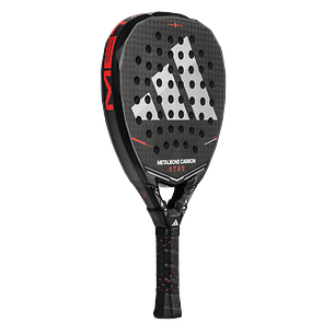 Pala de pádel Adidas Metalbone Carbon 3.5 2026