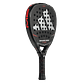Pala de pádel Adidas Metalbone Carbon 3.5 2026 - Miniatura 2