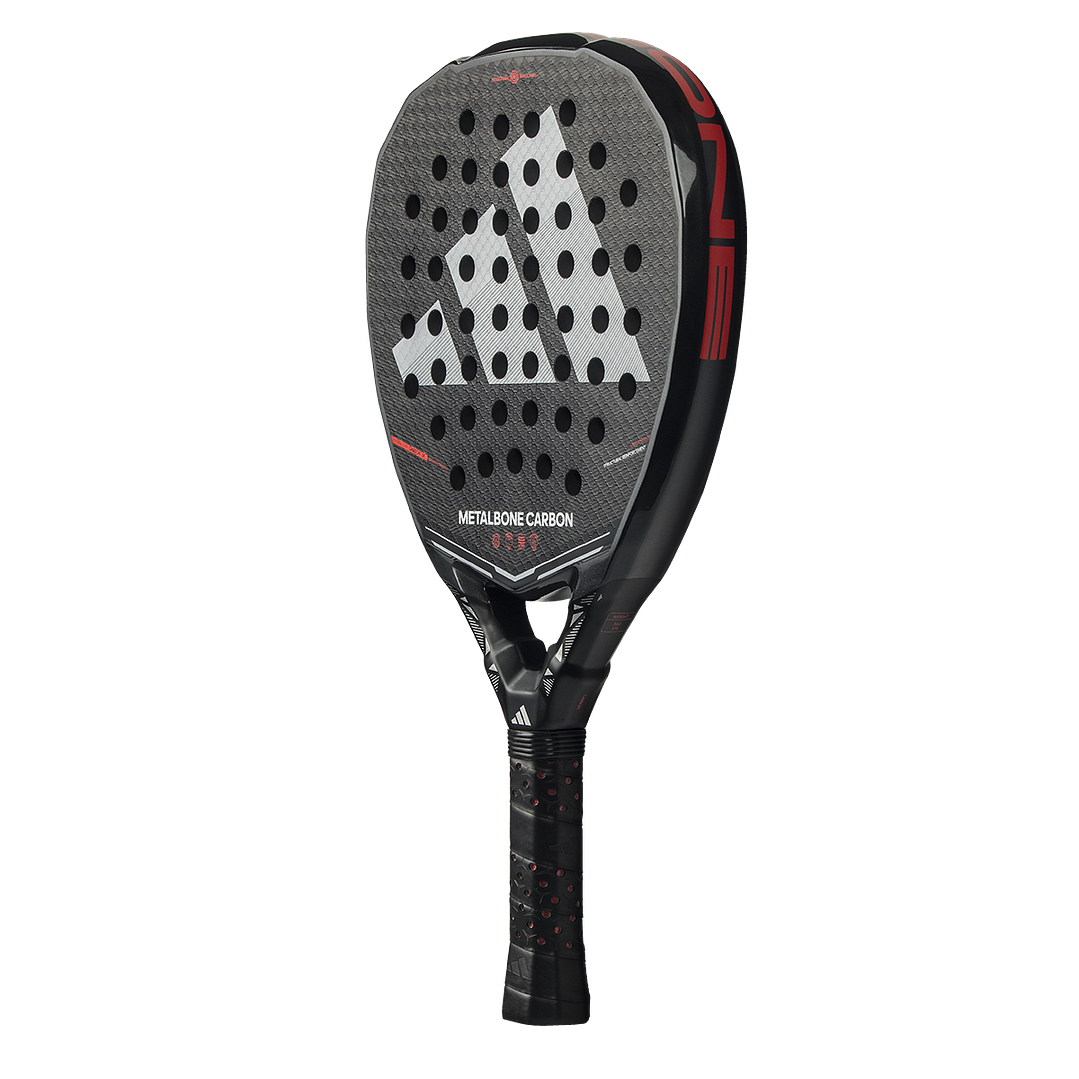 Pala de pádel Adidas Metalbone Carbon 3.5 2026 3