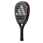 Pala de pádel Adidas Metalbone Carbon 3.5 2026 - Miniatura 3