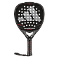 Pala de pádel Adidas Metalbone Carbon 3.5 2026 - Miniatura 1