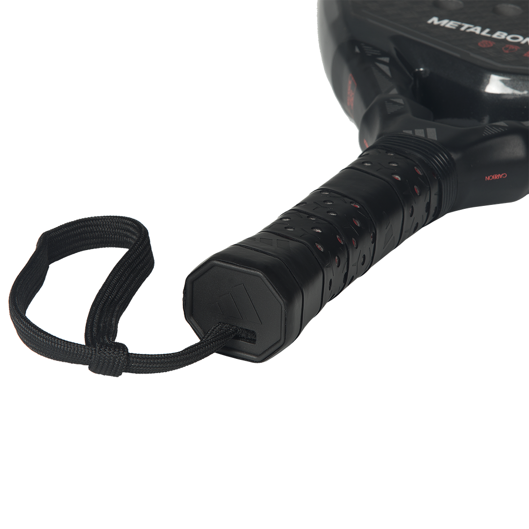 Pala de pádel Adidas Metalbone Carbon 3.5 2026 5