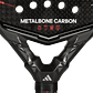 Pala de pádel Adidas Metalbone Carbon 3.5 2026 - Miniatura 7