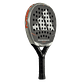 Pala de pádel Adidas Metalbone Carbon Ctrl 3.5 2026 - Miniatura 2