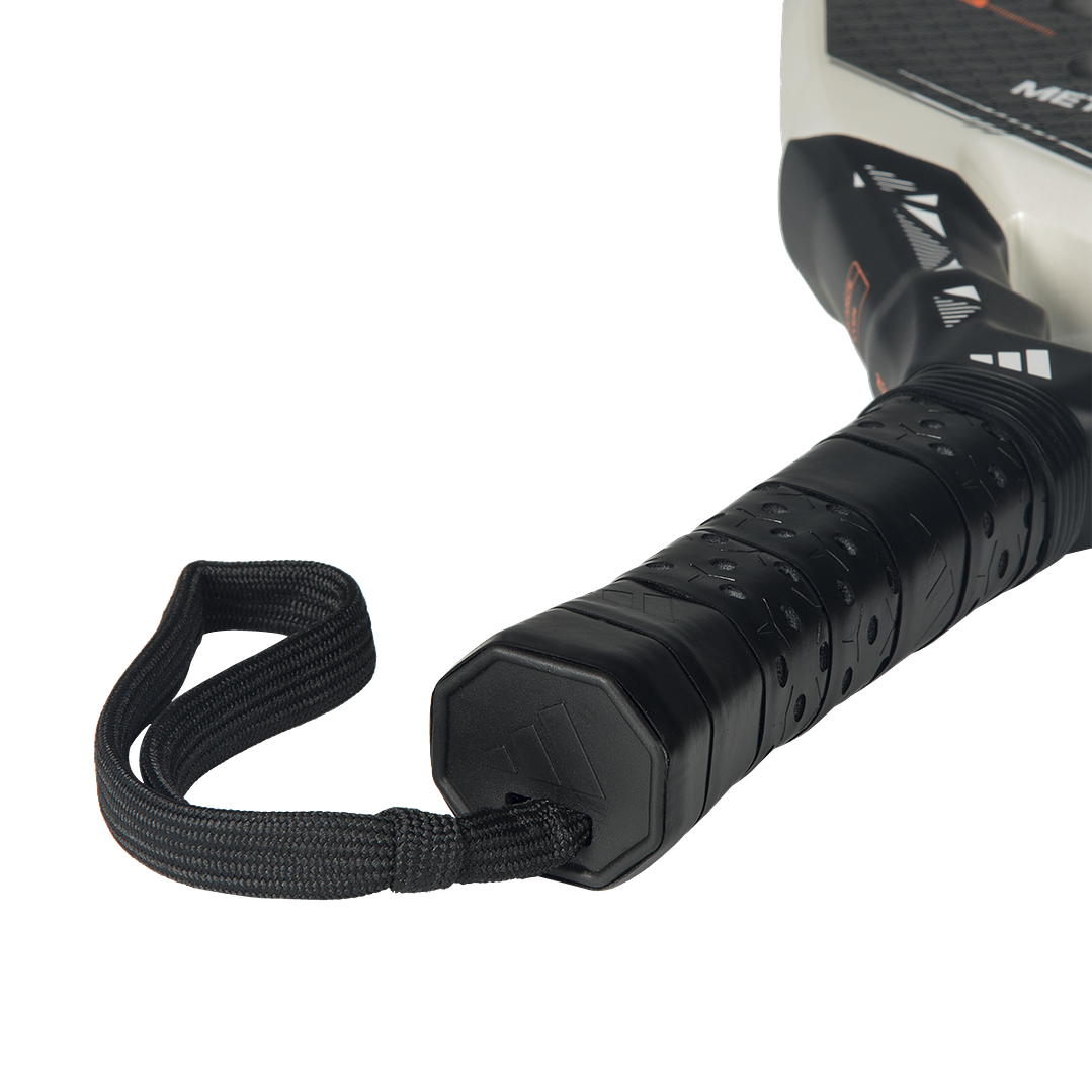 Pala de pádel Adidas Metalbone Carbon Ctrl 3.5 2026 7