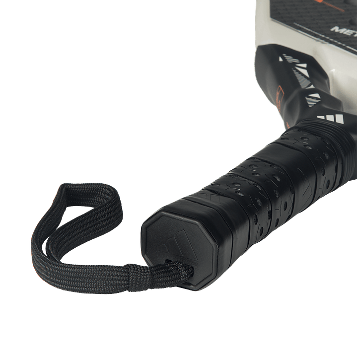 Pala de pádel Adidas Metalbone Carbon Ctrl 3.5 2026 7