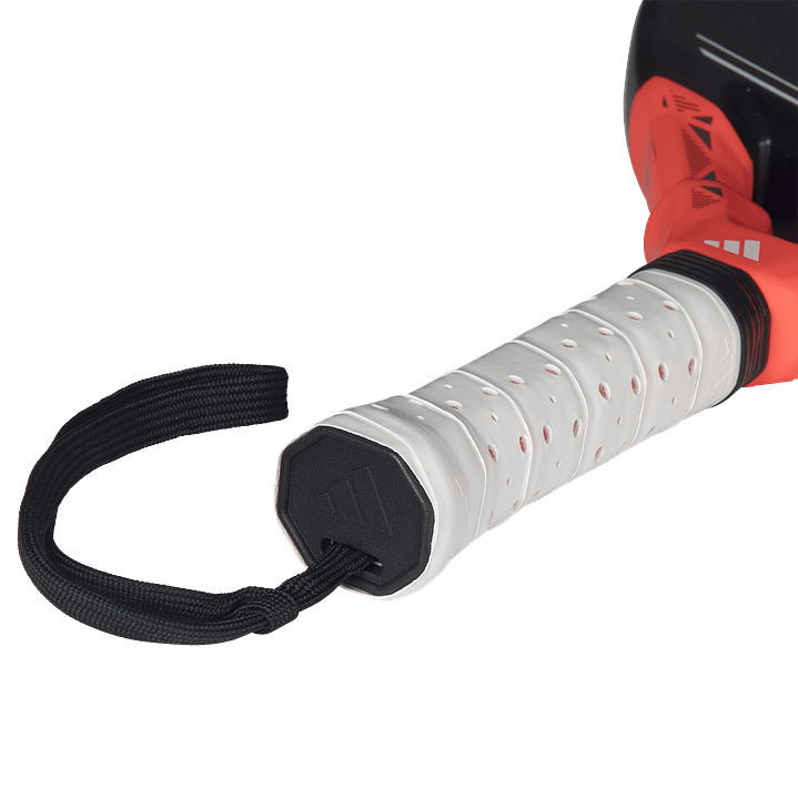 Pala de pádel Adidas Metalbone Team 3.5 2026 5