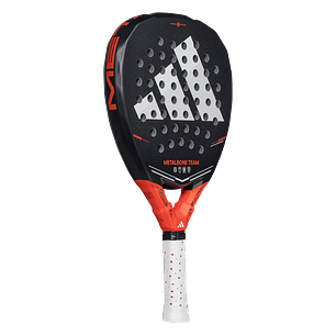 Pala de pádel Adidas Metalbone Team 3.5 2026