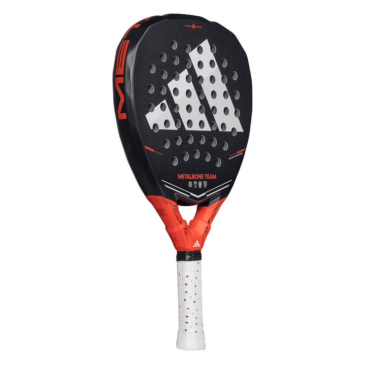 Pala de pádel Adidas Metalbone Team 3.5 2026 2