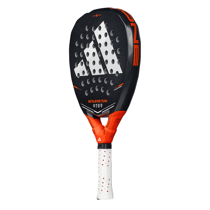 Pala de pádel Adidas Metalbone Team 3.5 2026 3