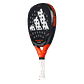 Pala de pádel Adidas Metalbone Team 3.5 2026 - Miniatura 3