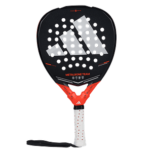 Pala de pádel Adidas Metalbone Team 3.5 2026