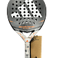 Pala de pádel Adidas Metalbone Team Light 3.5 2026  - Miniatura 9