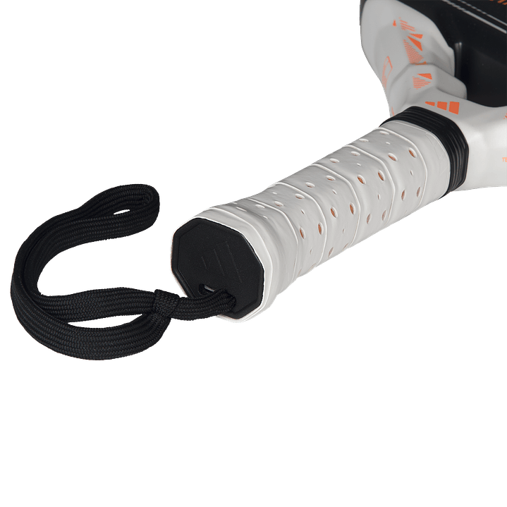 Pala de pádel Adidas Metalbone Team Light 3.5 2026  5