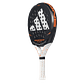 Pala de pádel Adidas Metalbone Team Light 3.5 2026  - Miniatura 3