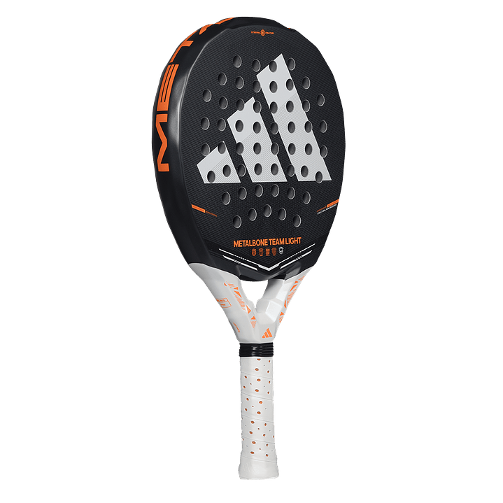 Pala de pádel Adidas Metalbone Team Light 3.5 2026  2