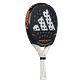 Pala de pádel Adidas Metalbone Team Light 3.5 2026  - Miniatura 2