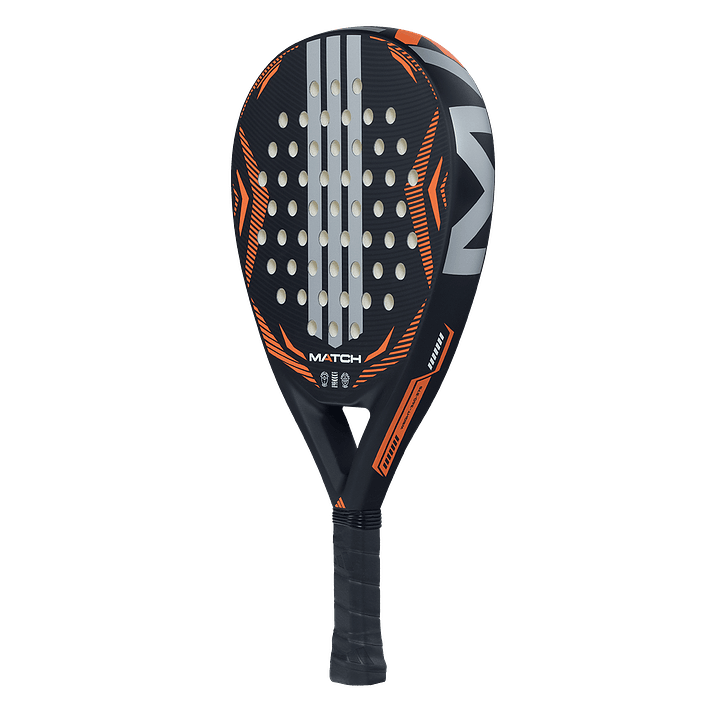 Pala de pádel Adidas Match 3.5 2026 3