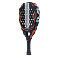 Pala de pádel Adidas Match 3.5 2026 - Miniatura 3