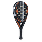 Pala de pádel Adidas Match 3.5 2026 - Miniatura 2