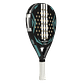  Pala de pádel Adidas Match Light 3.5 2026 - Miniatura 2