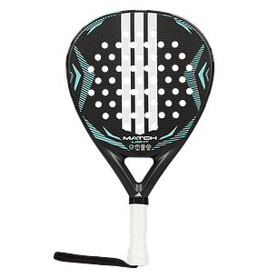  Pala de pádel Adidas Match Light 3.5 2026