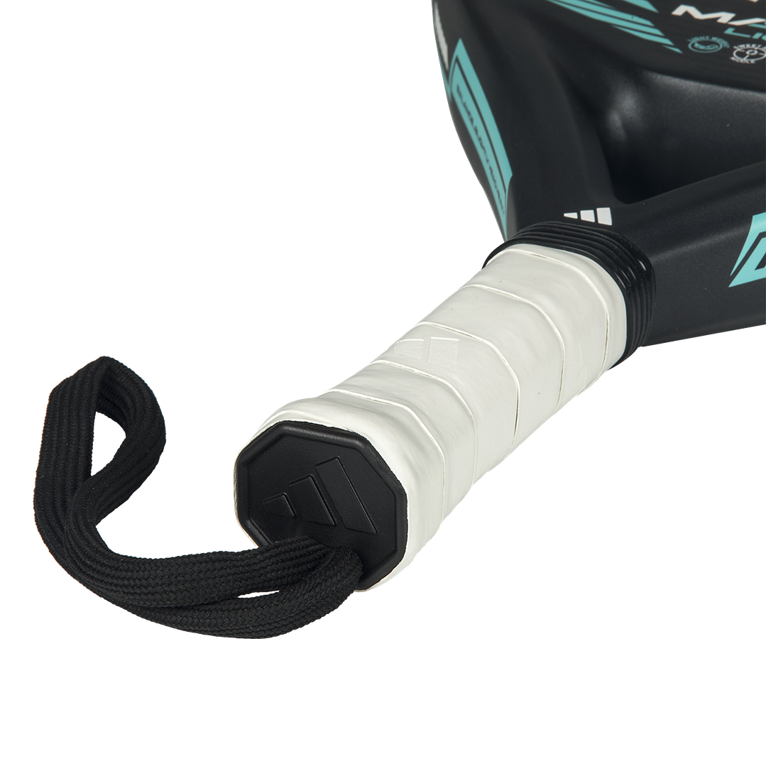  Pala de pádel Adidas Match Light 3.5 2026 6