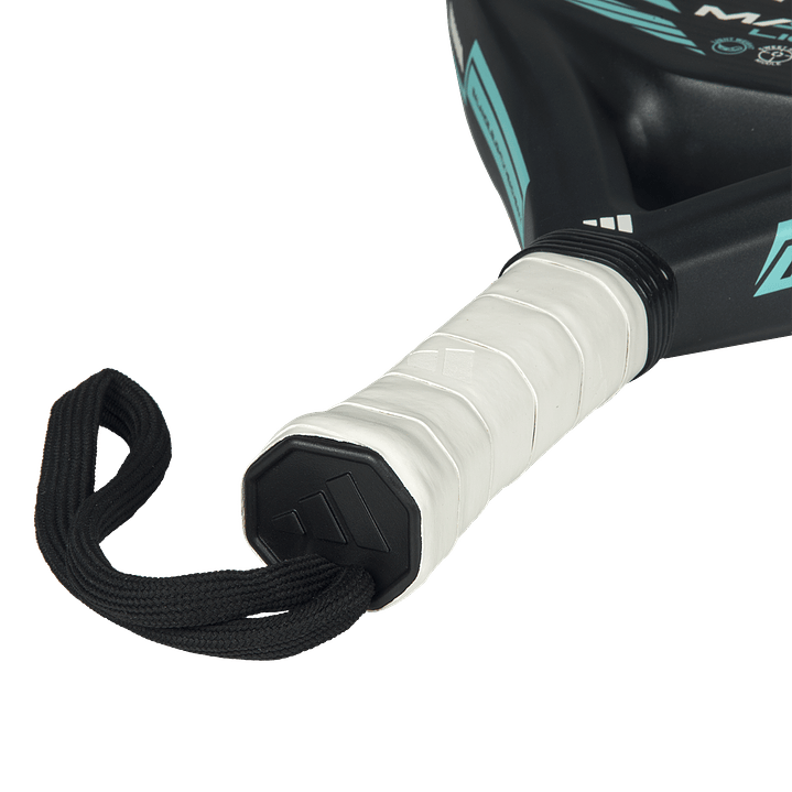  Pala de pádel Adidas Match Light 3.5 2026 6